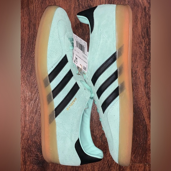 Adidas gazelle